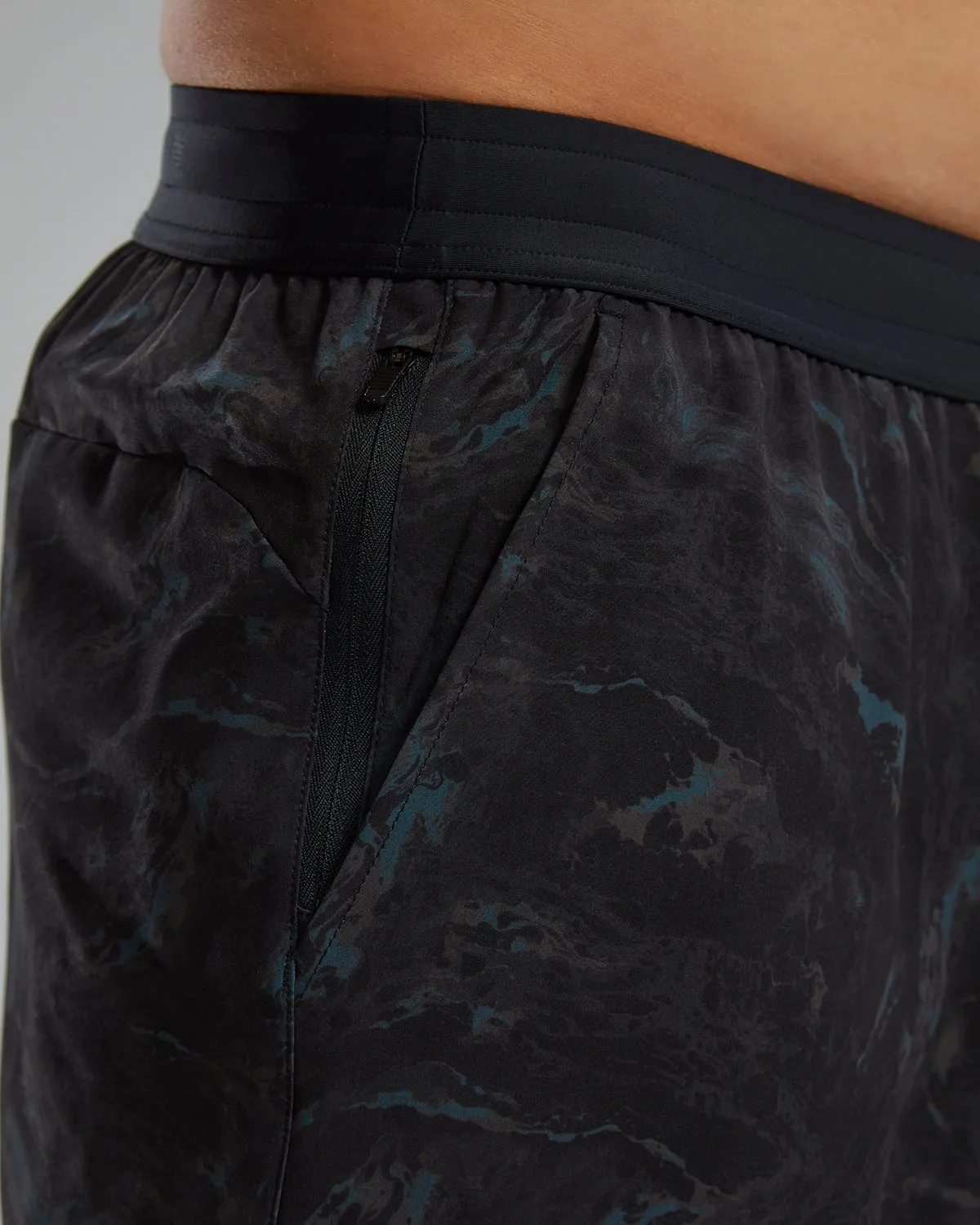 TYR Hydrosphere