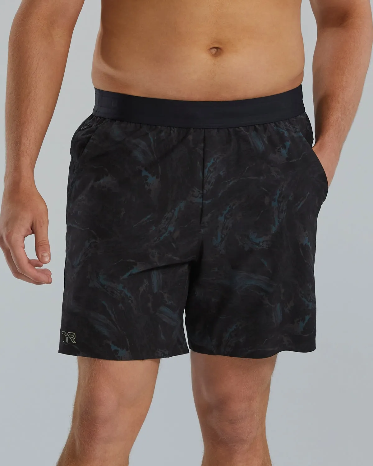 TYR Hydrosphere