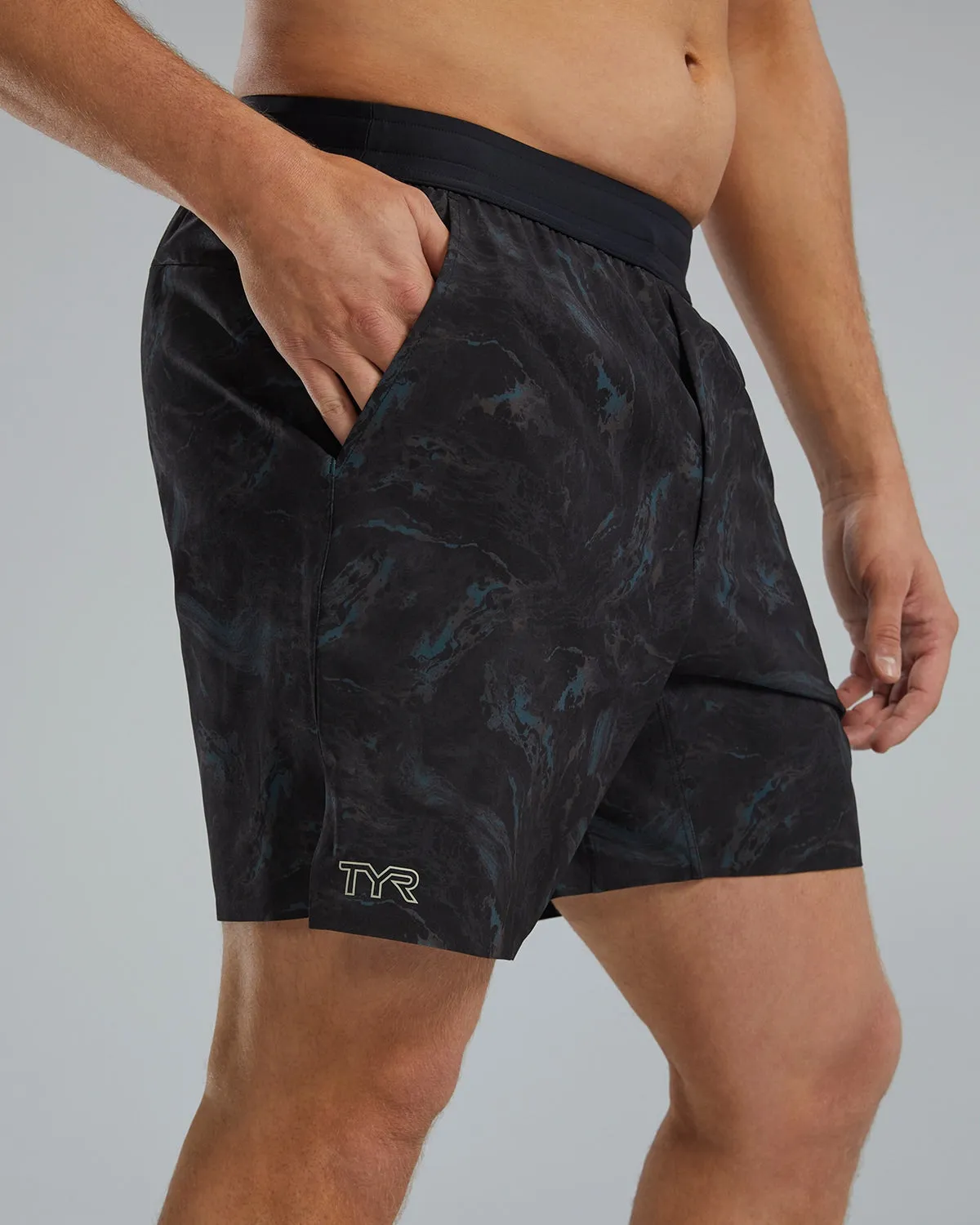 TYR Hydrosphere