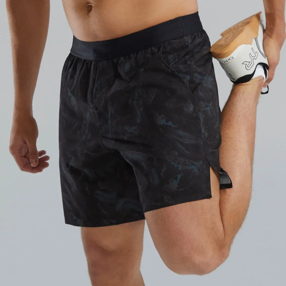 TYR Hydrosphere