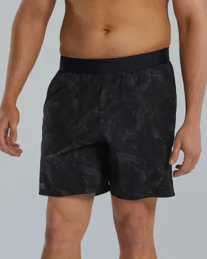 TYR Hydrosphere
