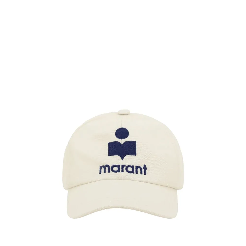 Tyron Baseball Hat