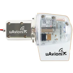 UAX9003601  Uavionix TailBeacon