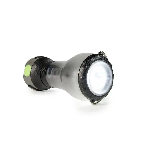 UCO Corporation - Pika 3-in-1 Rechargeable Lantern & Powebank - FBH
