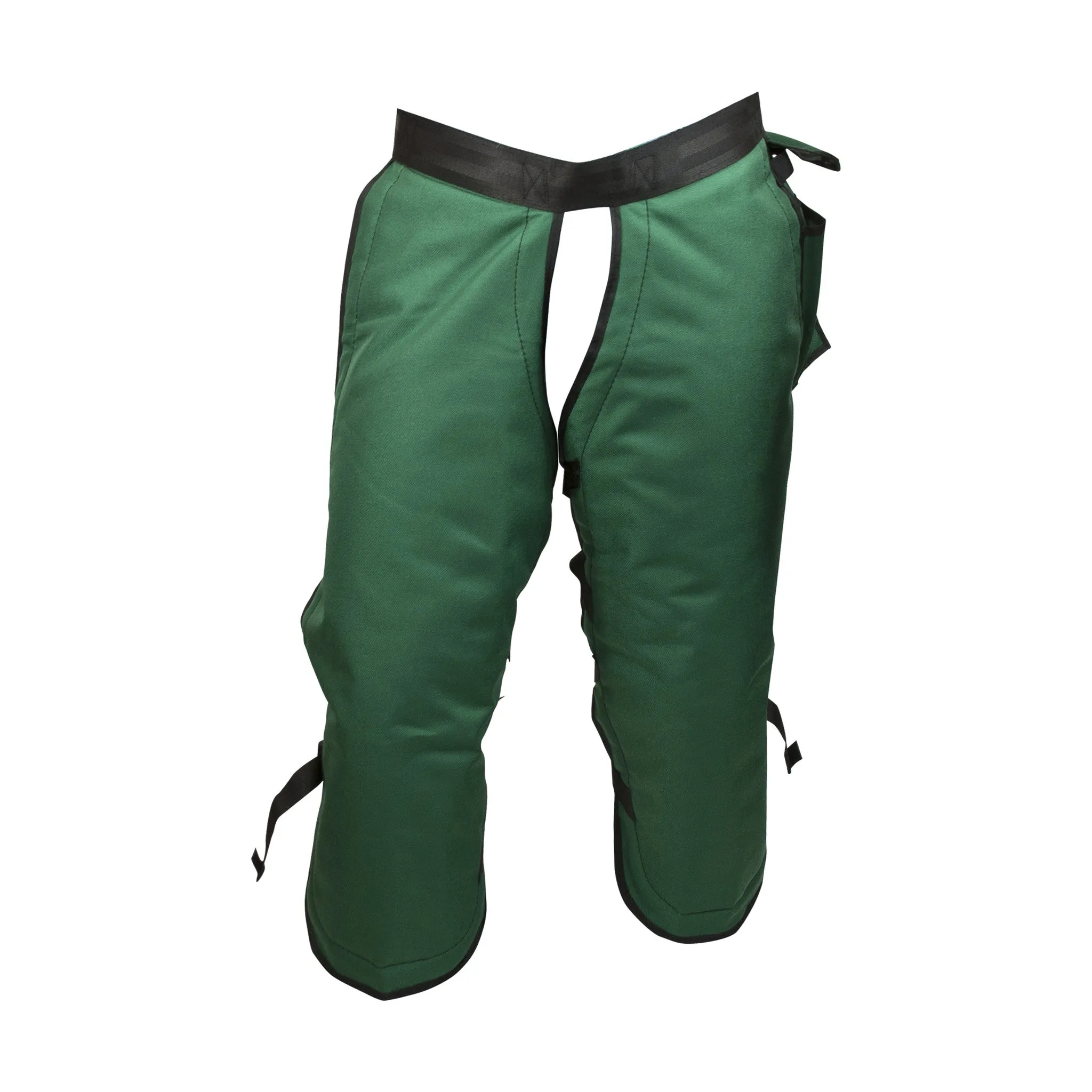 UL Classified Five-Ply Wildland Forestry Chap