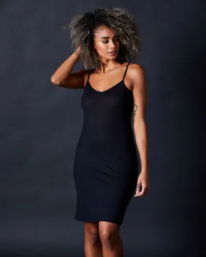 Ultralight Bodydress