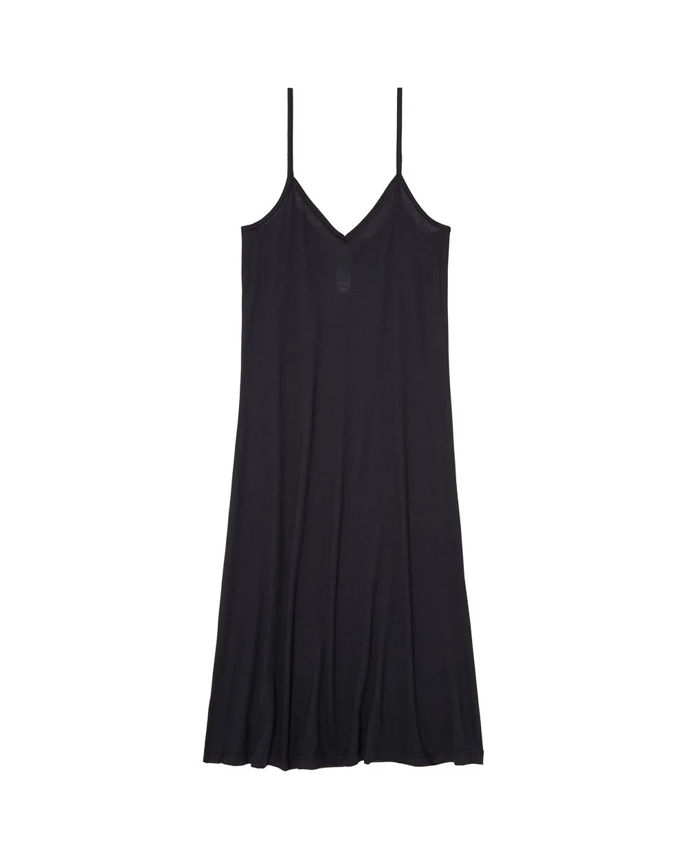 Ultralight Bodydress