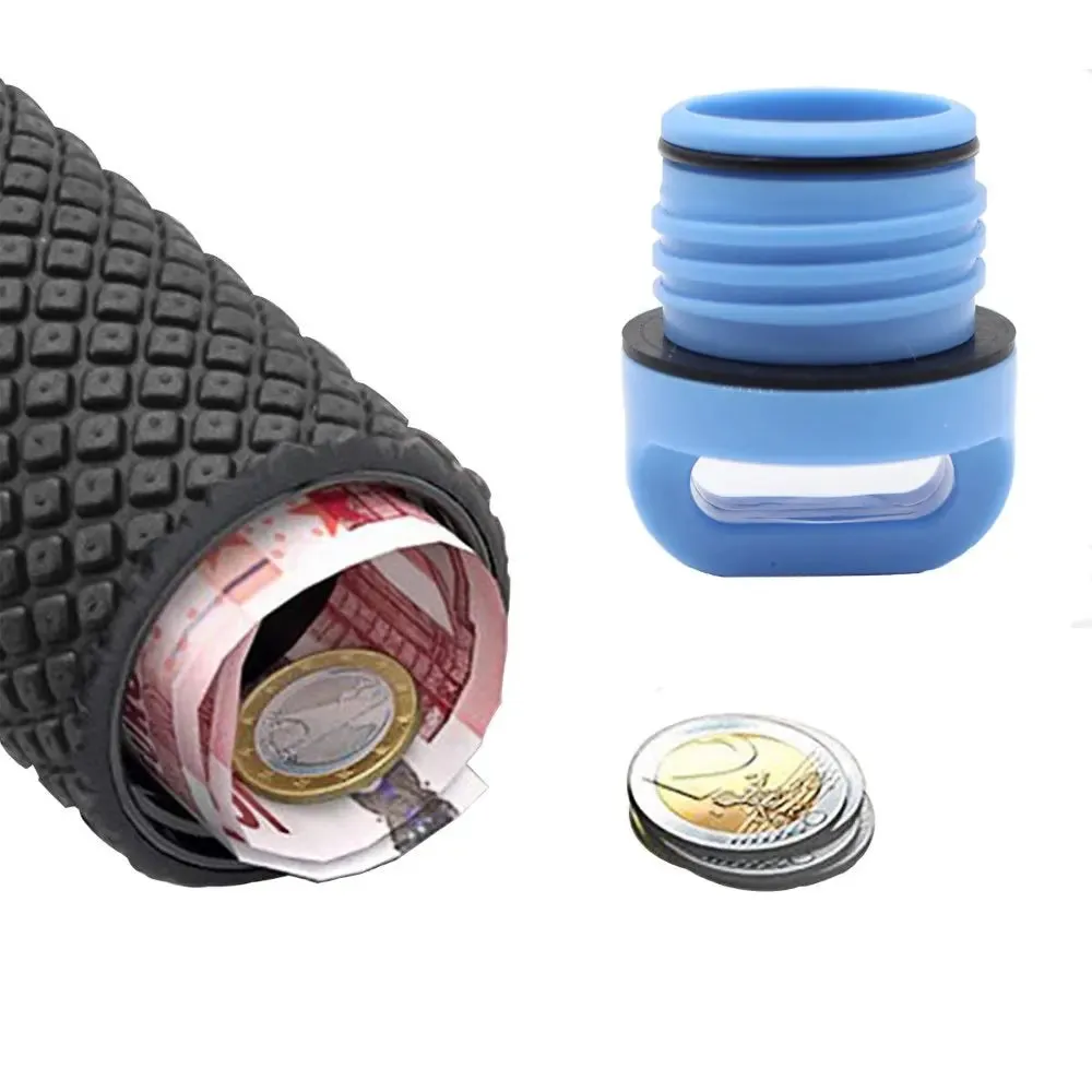 Underwater Floating Hand Grip Monopod Pole
