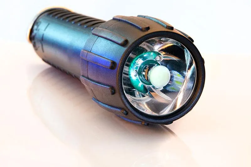 Underwater Kinetics SL3 eLED L2 Light
