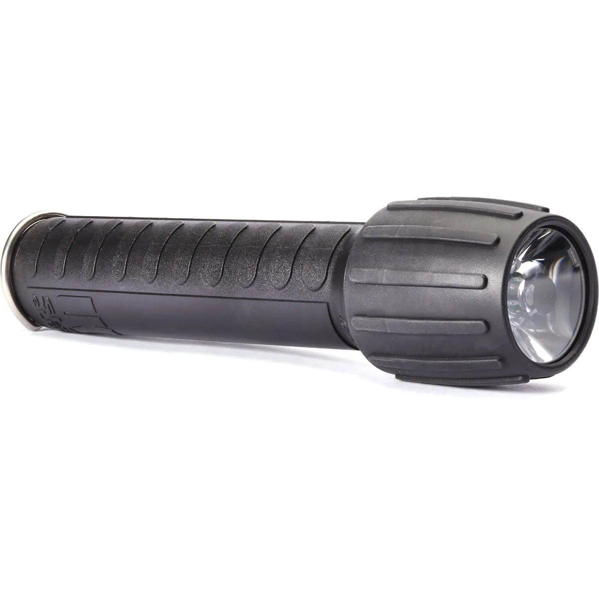 Underwater Kinetics SL3 eLED L2 Light