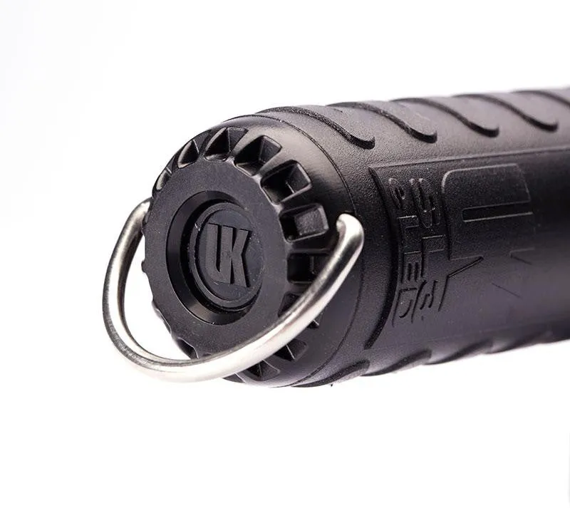 Underwater Kinetics SL3 eLED L2 Light