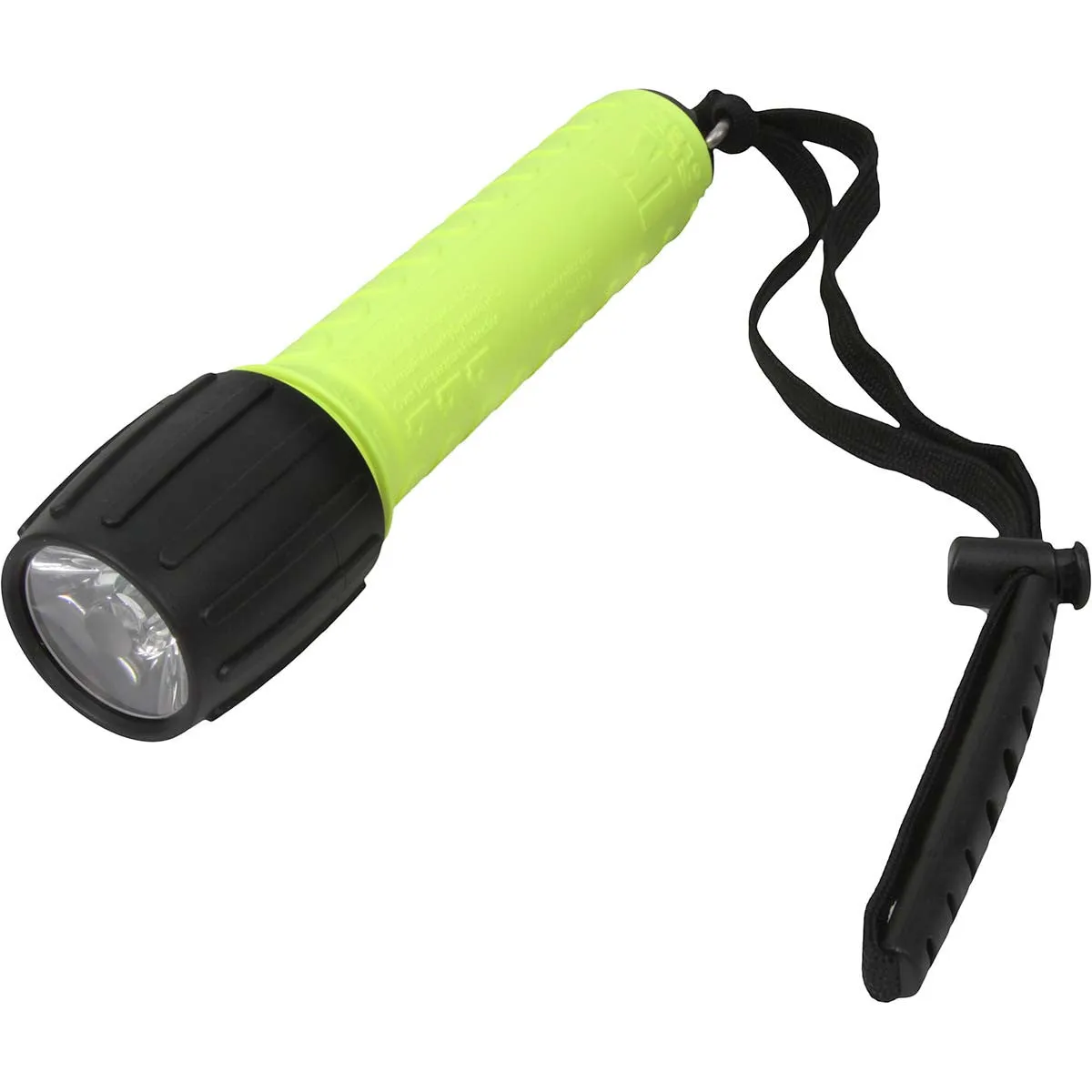 Underwater Kinetics SL3 eLED L2 Light