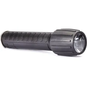 Underwater Kinetics SL3 eLED L2 Light