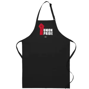 Union Pride Apron