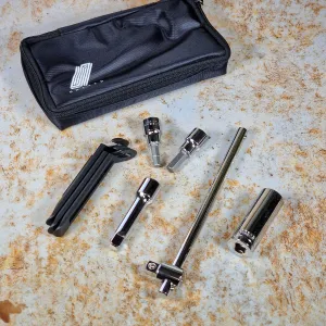 United BMX Tool Kit