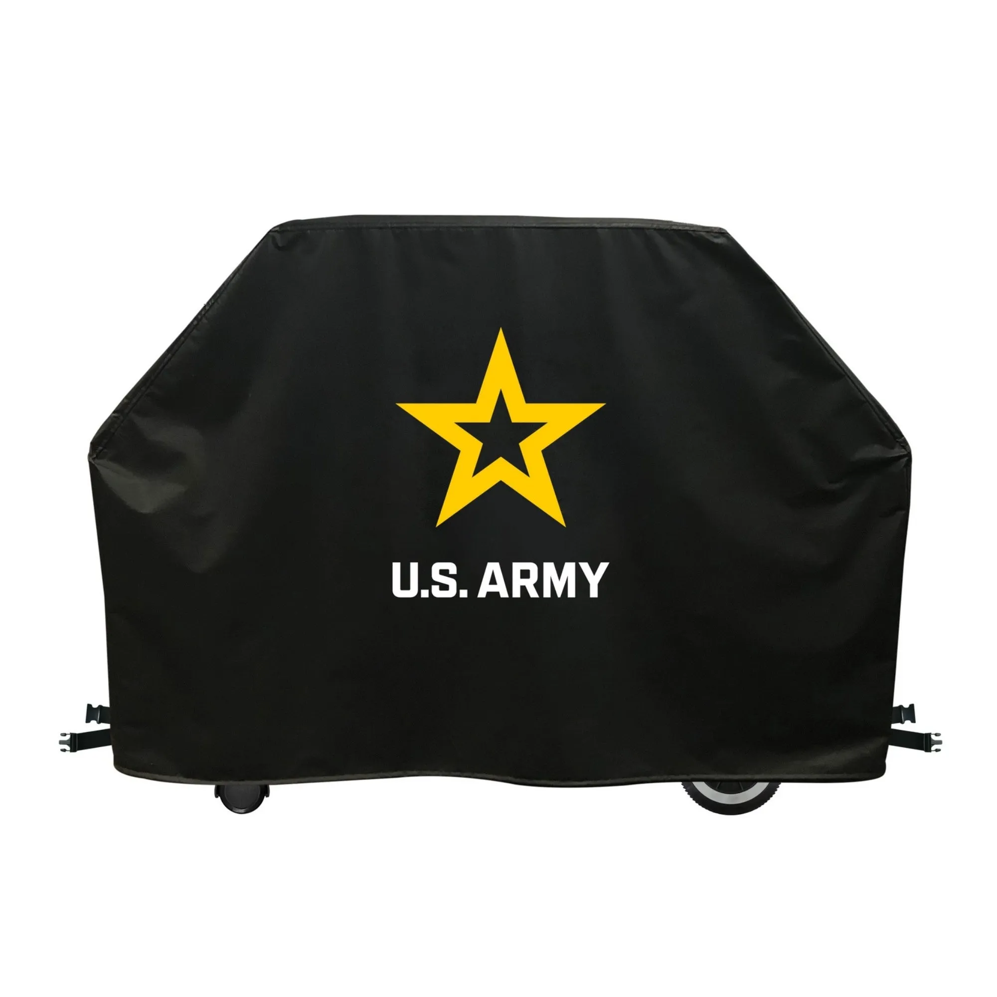 United States Army Grill Cover*
