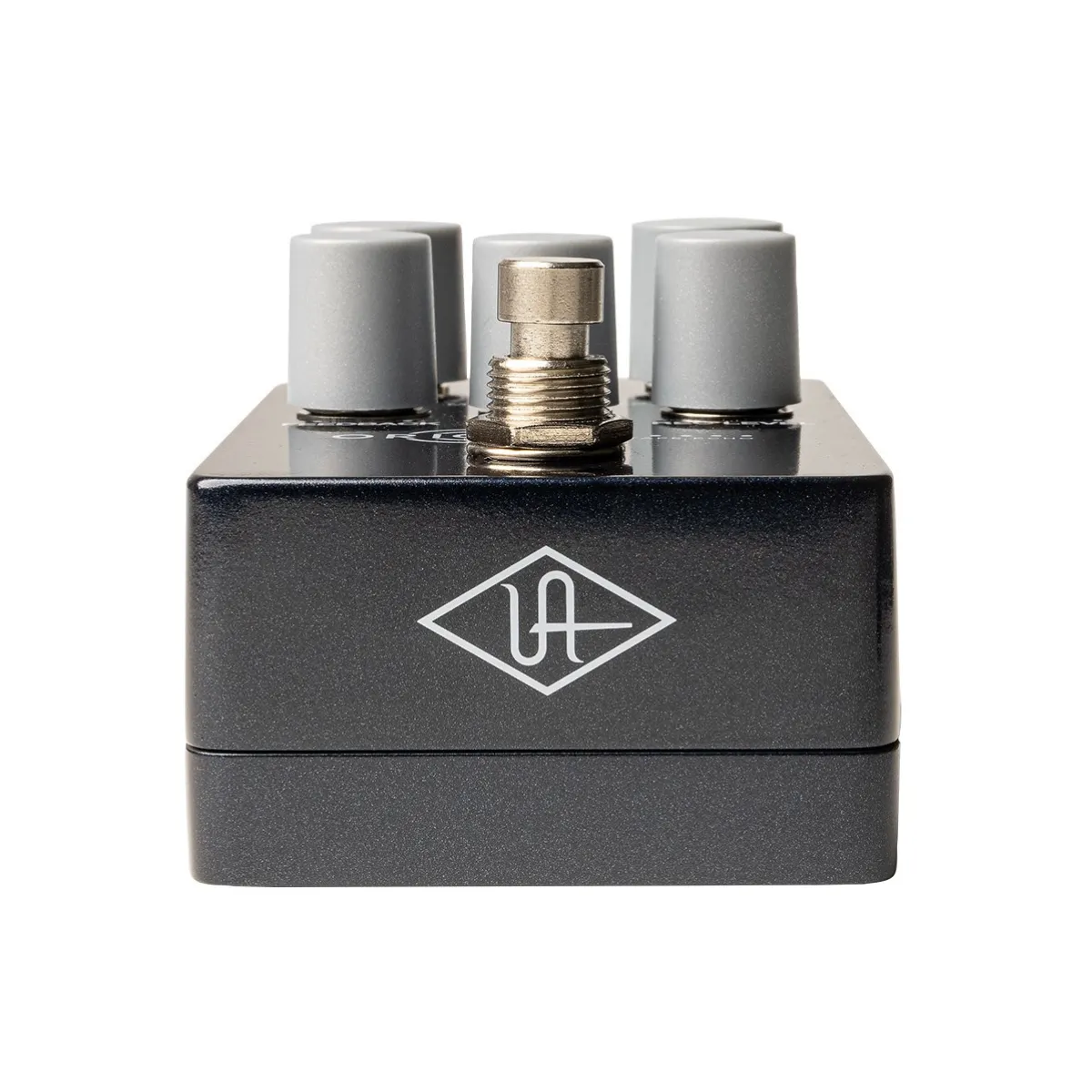 Universal Audio UAFX Orion Tape Echo Pedal