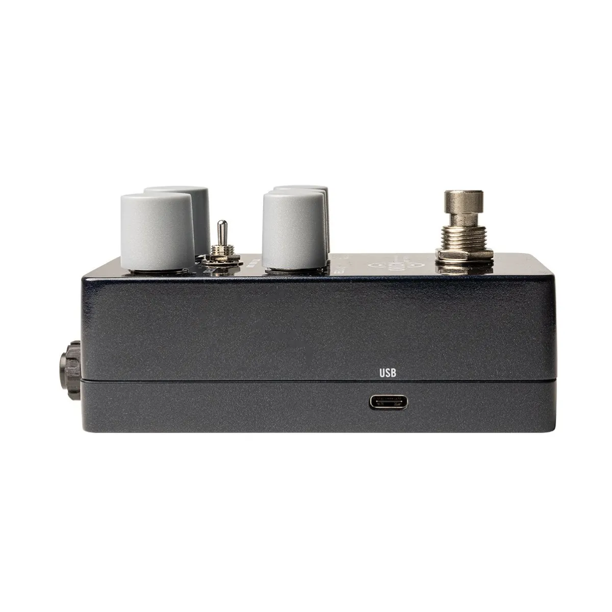 Universal Audio UAFX Orion Tape Echo Pedal