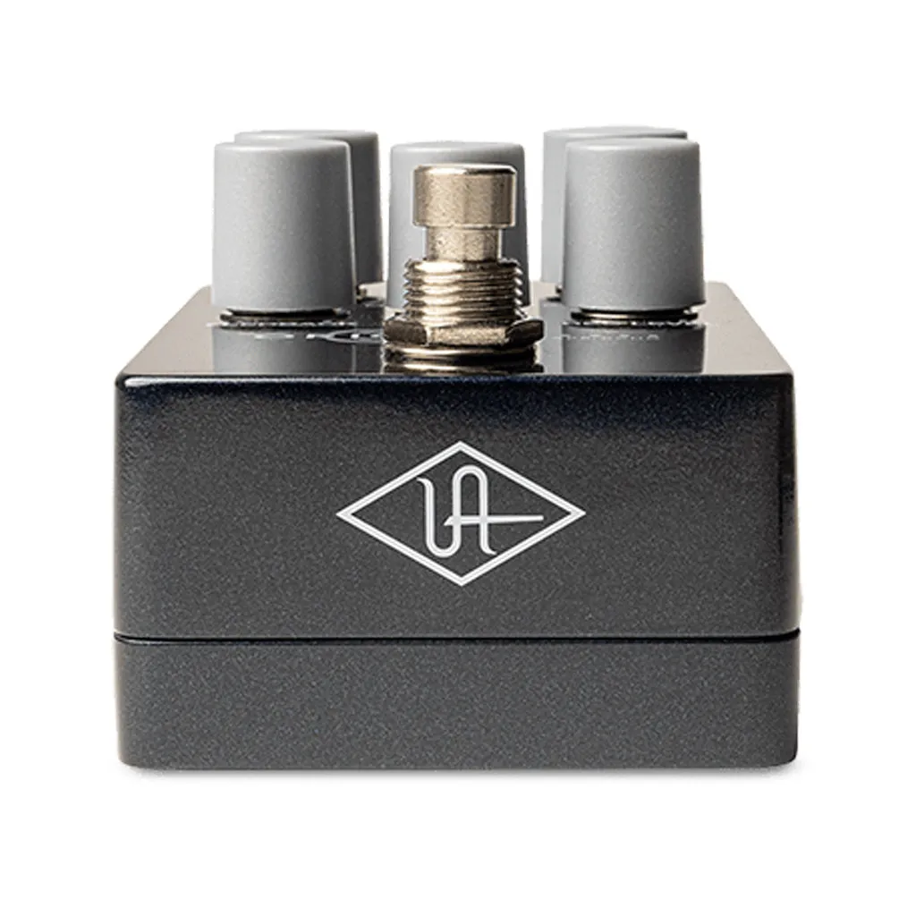 Universal Audio UAFX Orion Tape Echo Pedal