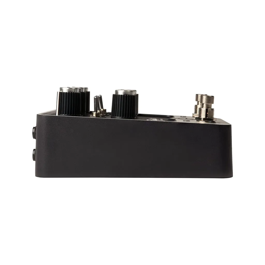 Universal Audio UAFX Starlight Echo Station Delay Pedal