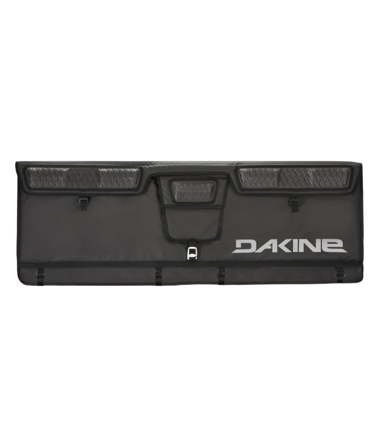 Universal Pickup Pad