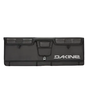 Universal Pickup Pad