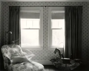 untitled, connecticut, 2014