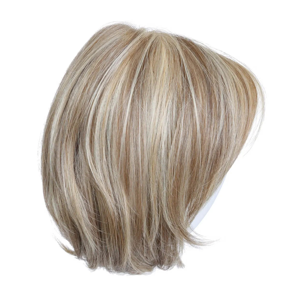 Upstage by Raquel Welch (100% Hand Tied Lace Front-Mono Top Wig)