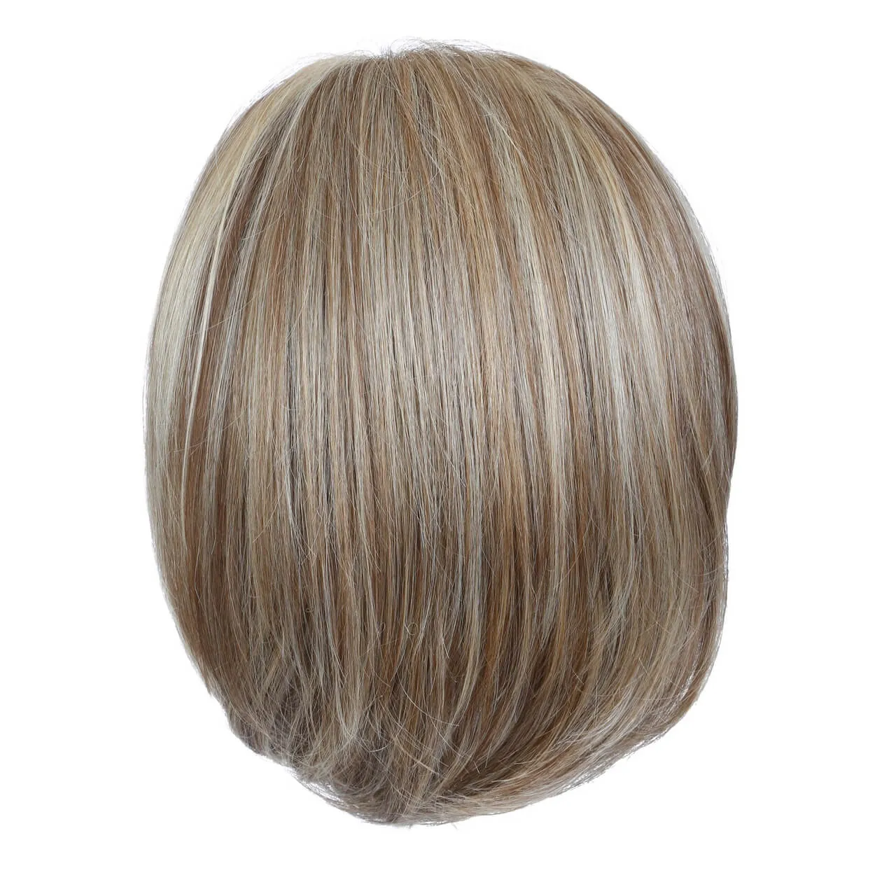Upstage Large by Raquel Welch (100% Hand Tied Lace Front-Mono Top Wig)