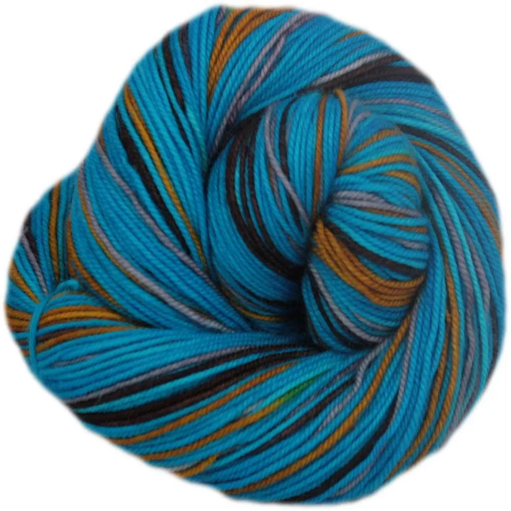 Uranus