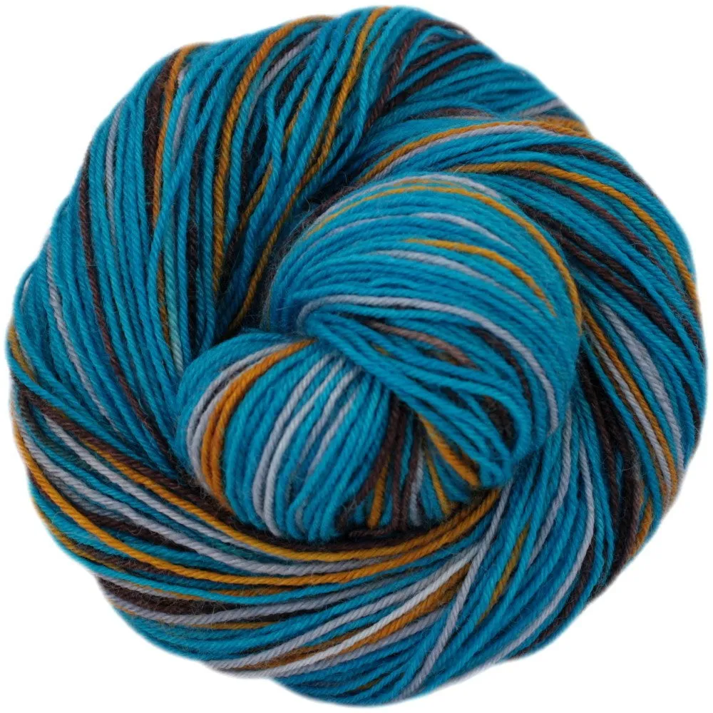 Uranus