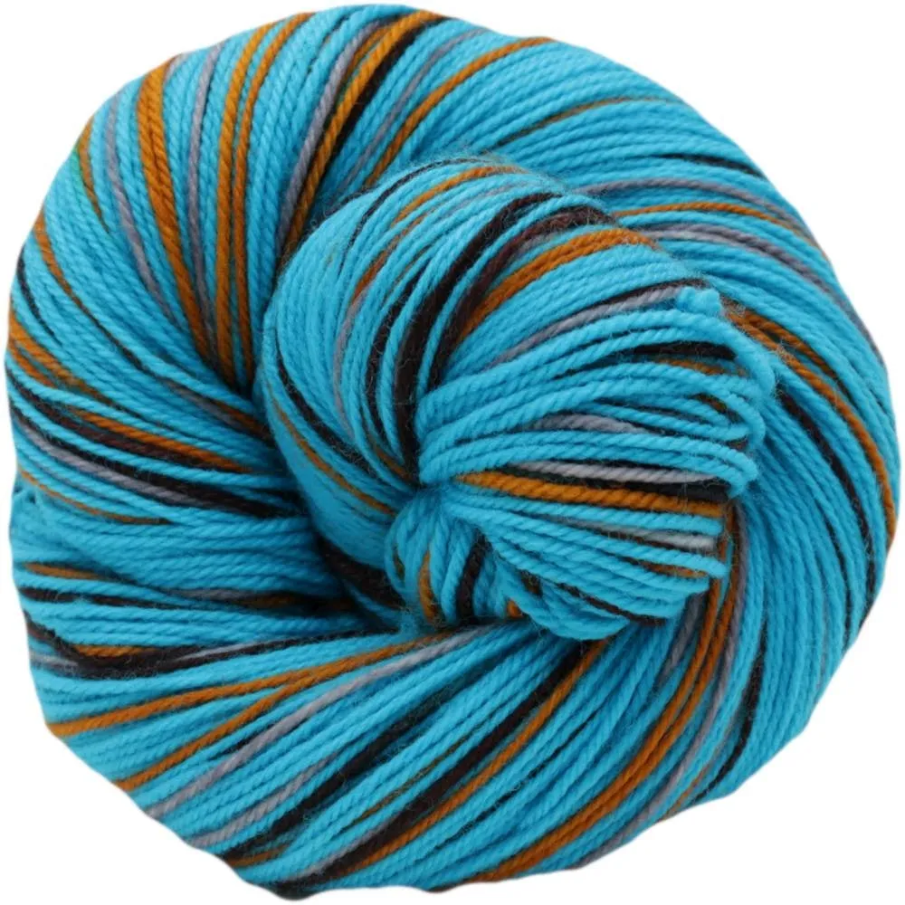 Uranus