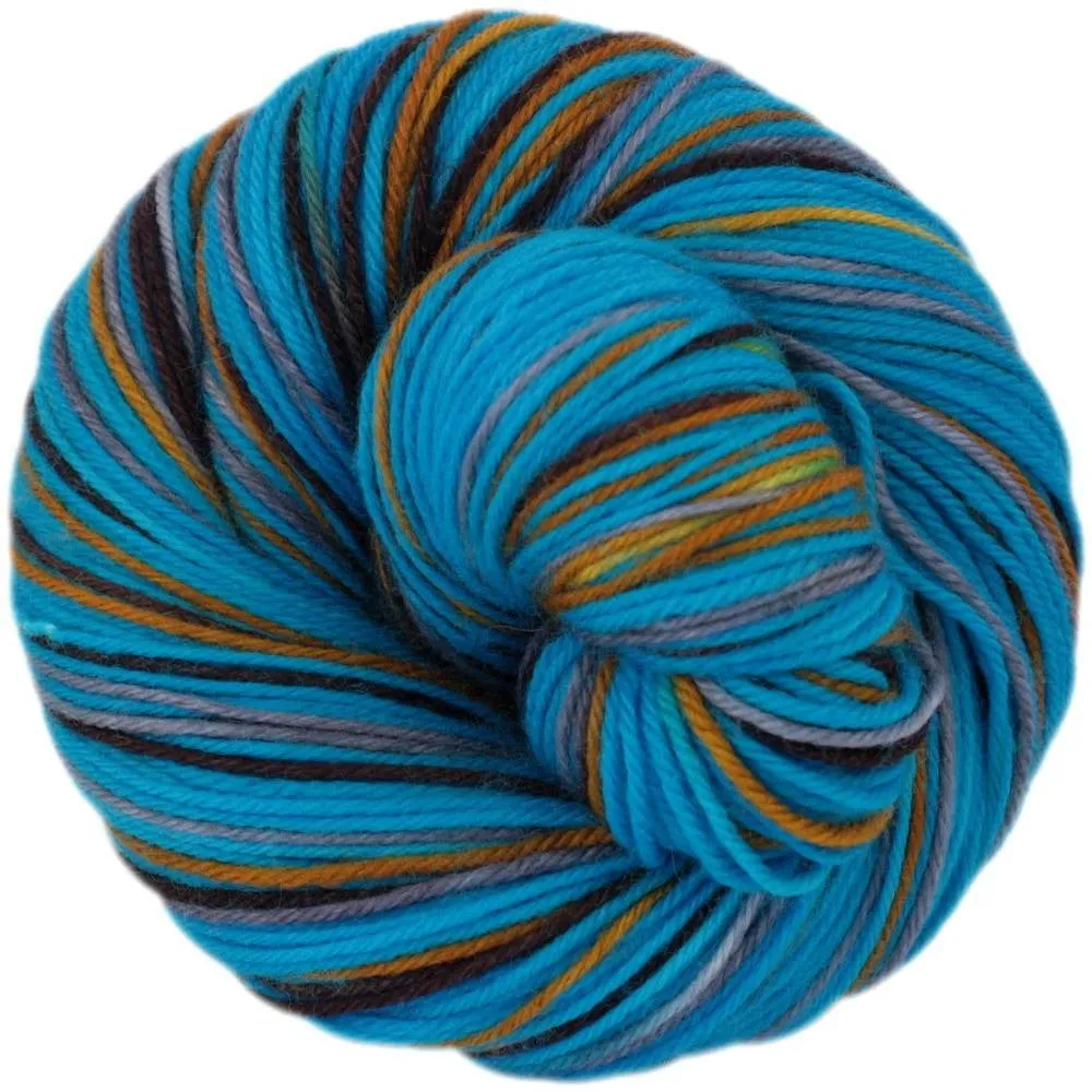 Uranus