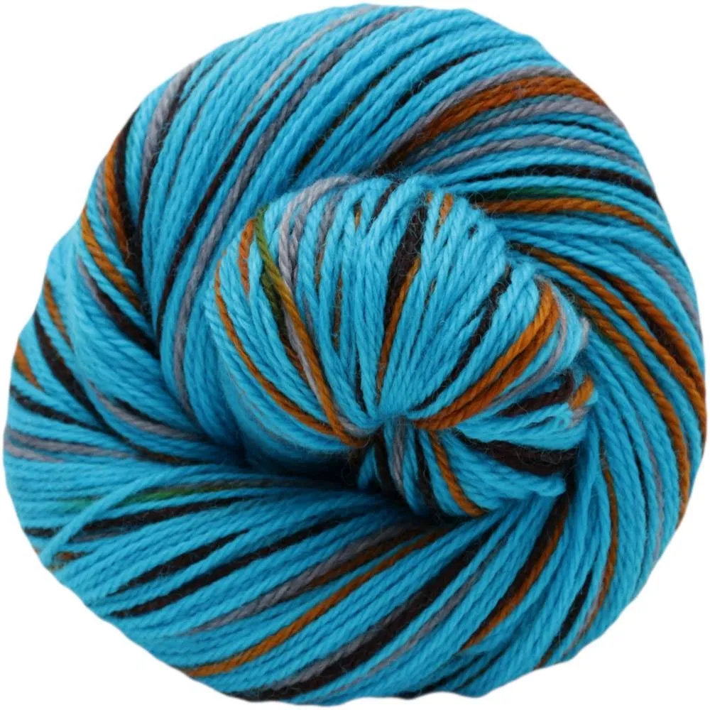 Uranus