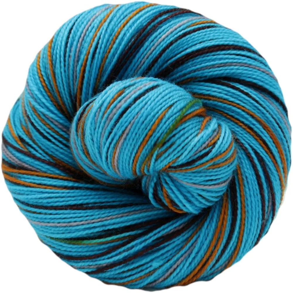 Uranus