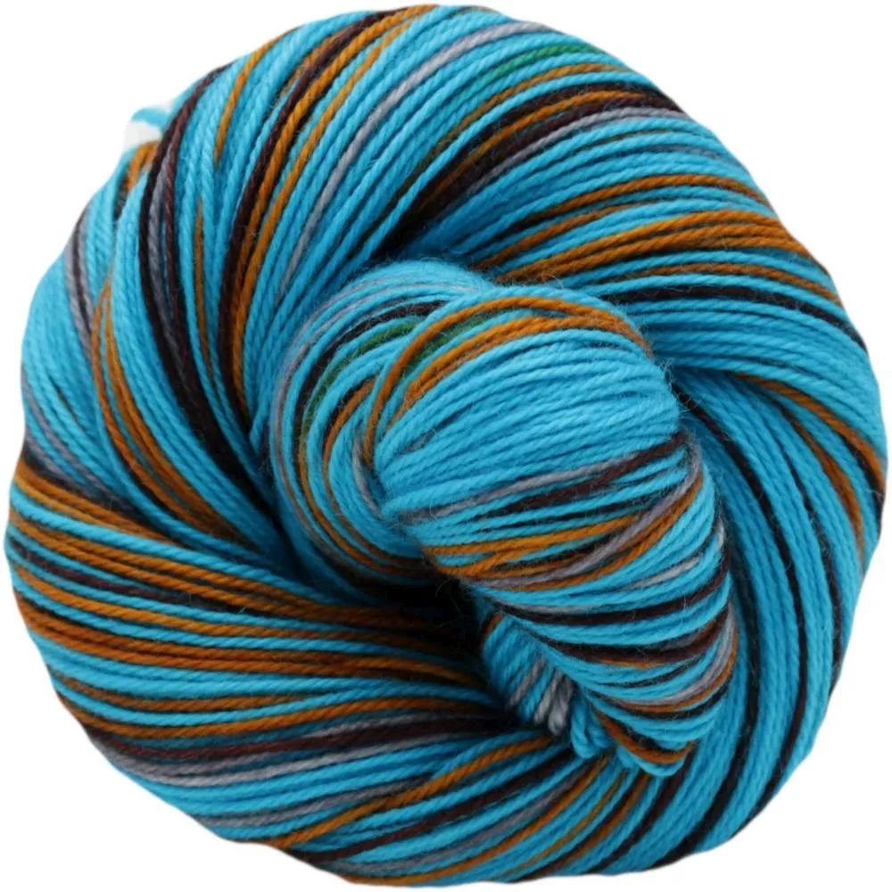 Uranus