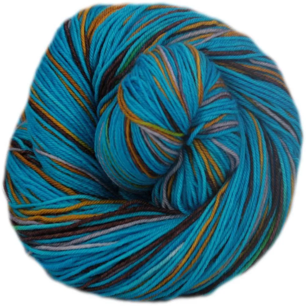 Uranus