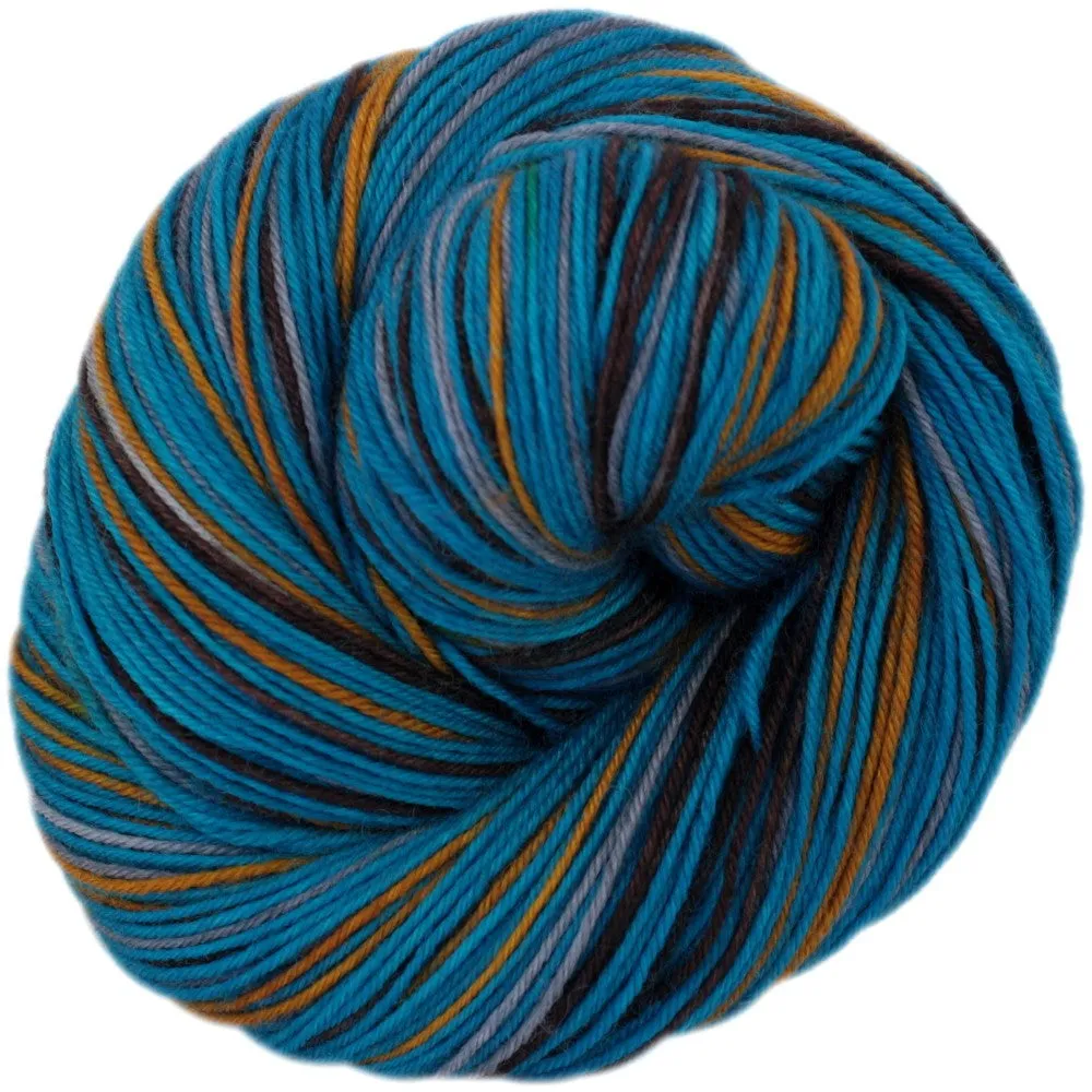 Uranus