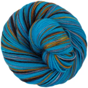 Uranus