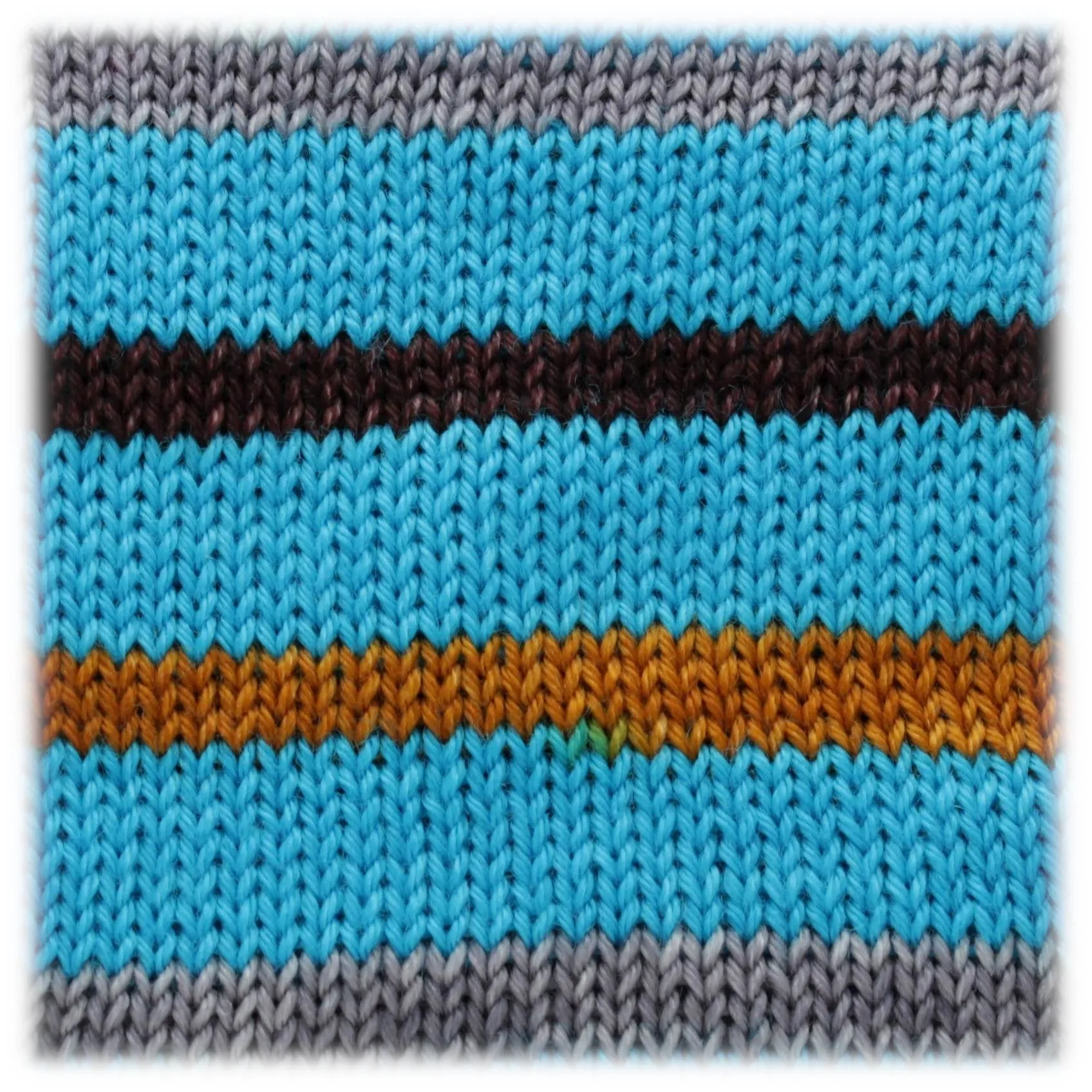 Uranus