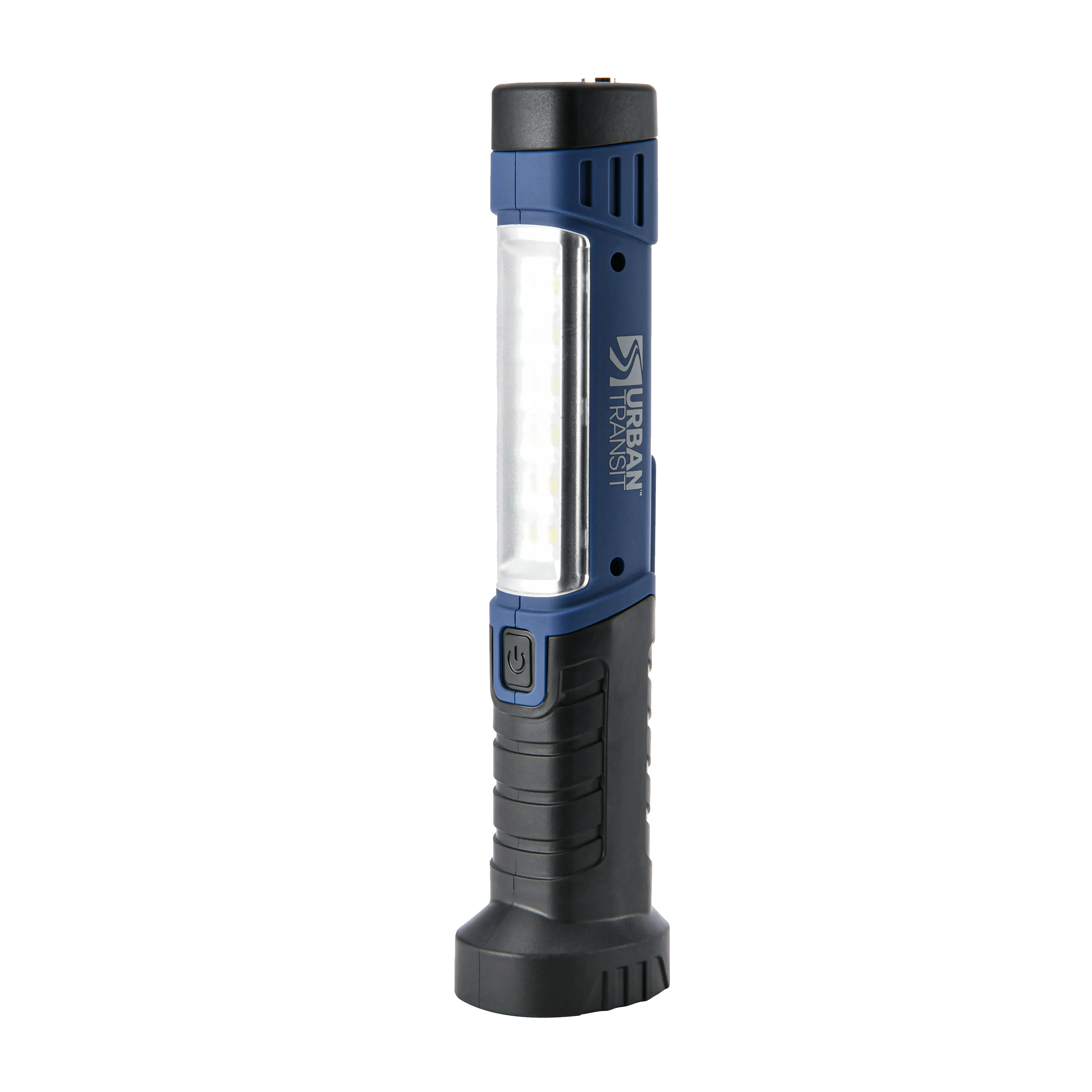 URBAN TRANSIT - TACTICAL PICK-UP LIGHT