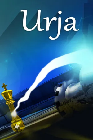 Urja (PC/MAC)