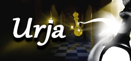 Urja (PC/MAC)