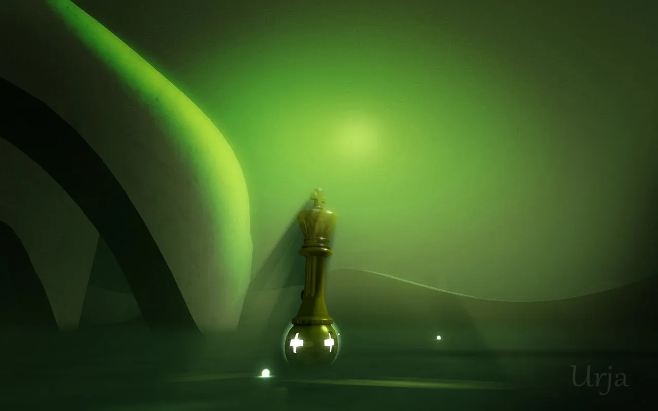 Urja (PC/MAC)