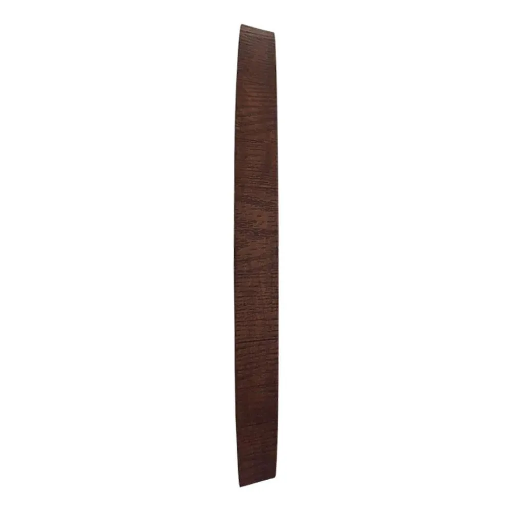US Air Force: Faux Barrel Wall Sign
