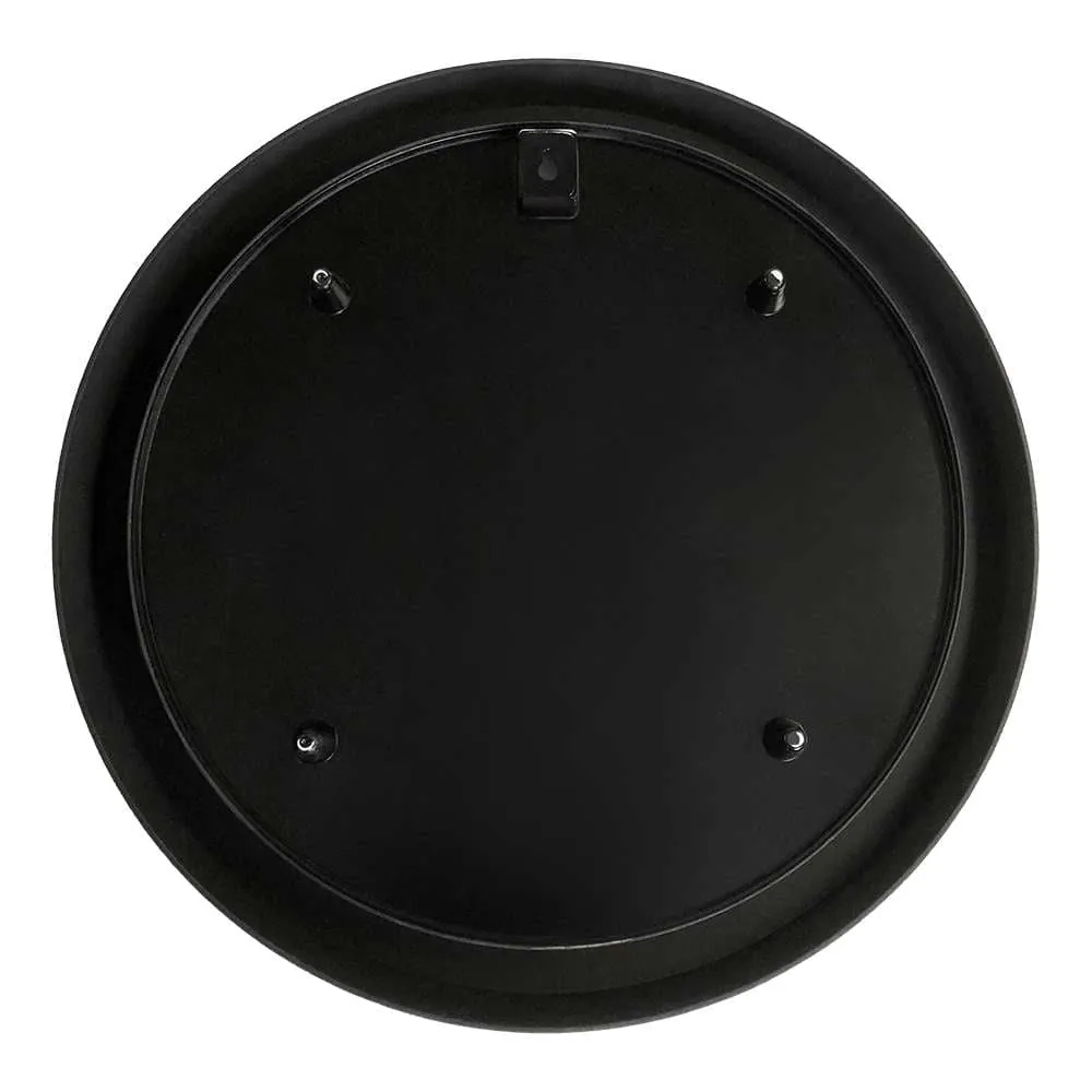 US Navy: Branded "Faux" Barrel Top Sign
