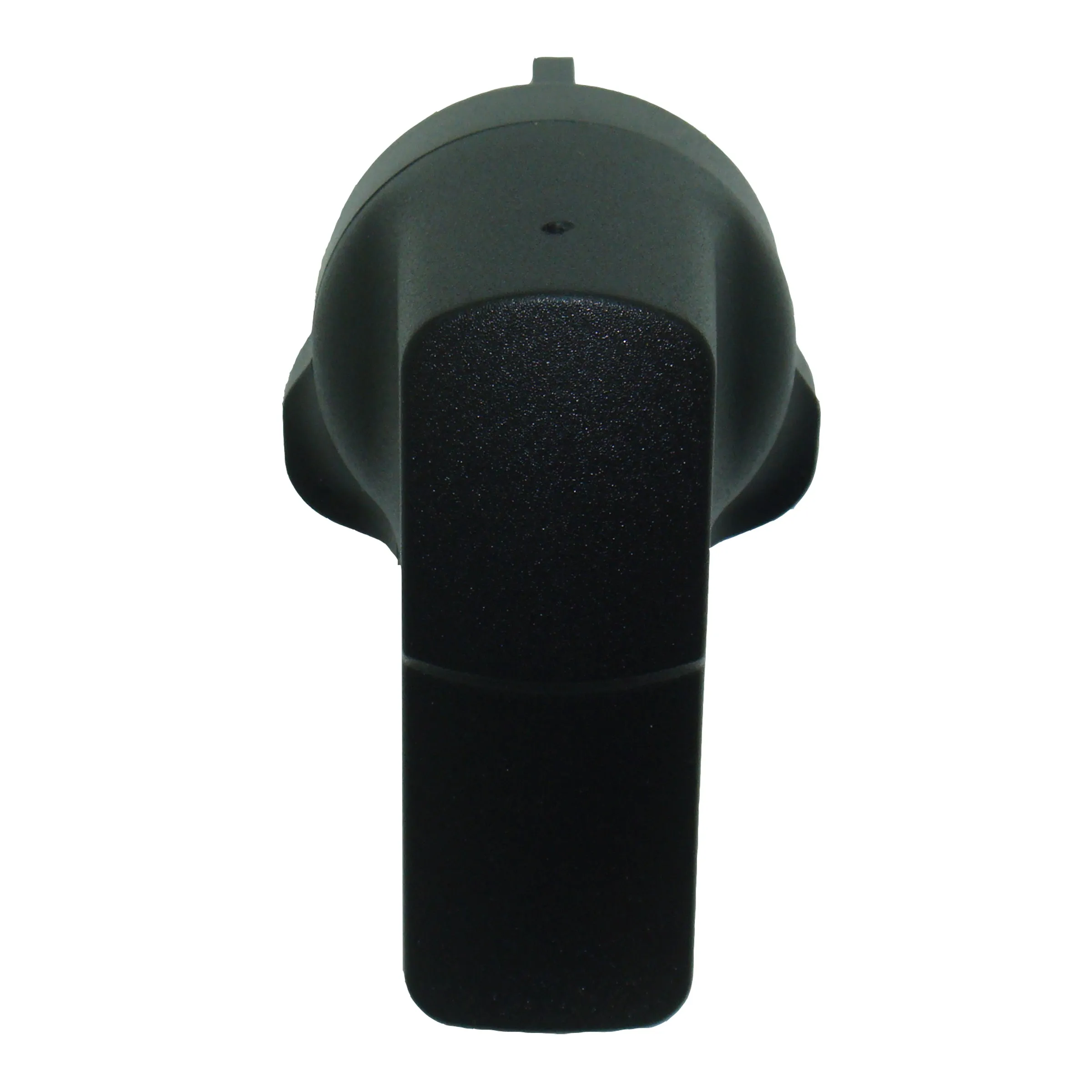 USB Phone Charger Wireless GSM Audio Monitor & Voice Recorder with Sound Activated Call back