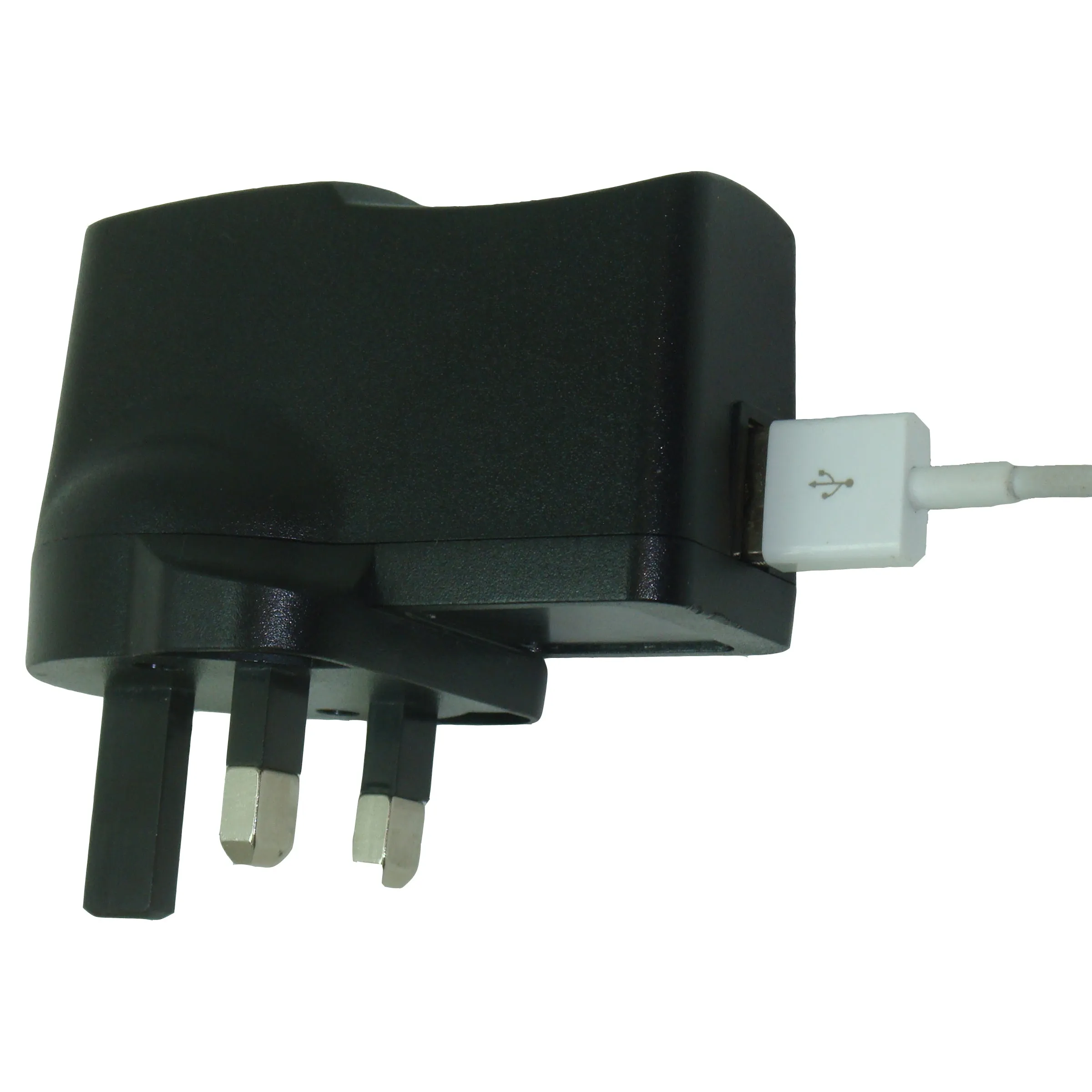 USB Phone Charger Wireless GSM Audio Monitor & Voice Recorder with Sound Activated Call back