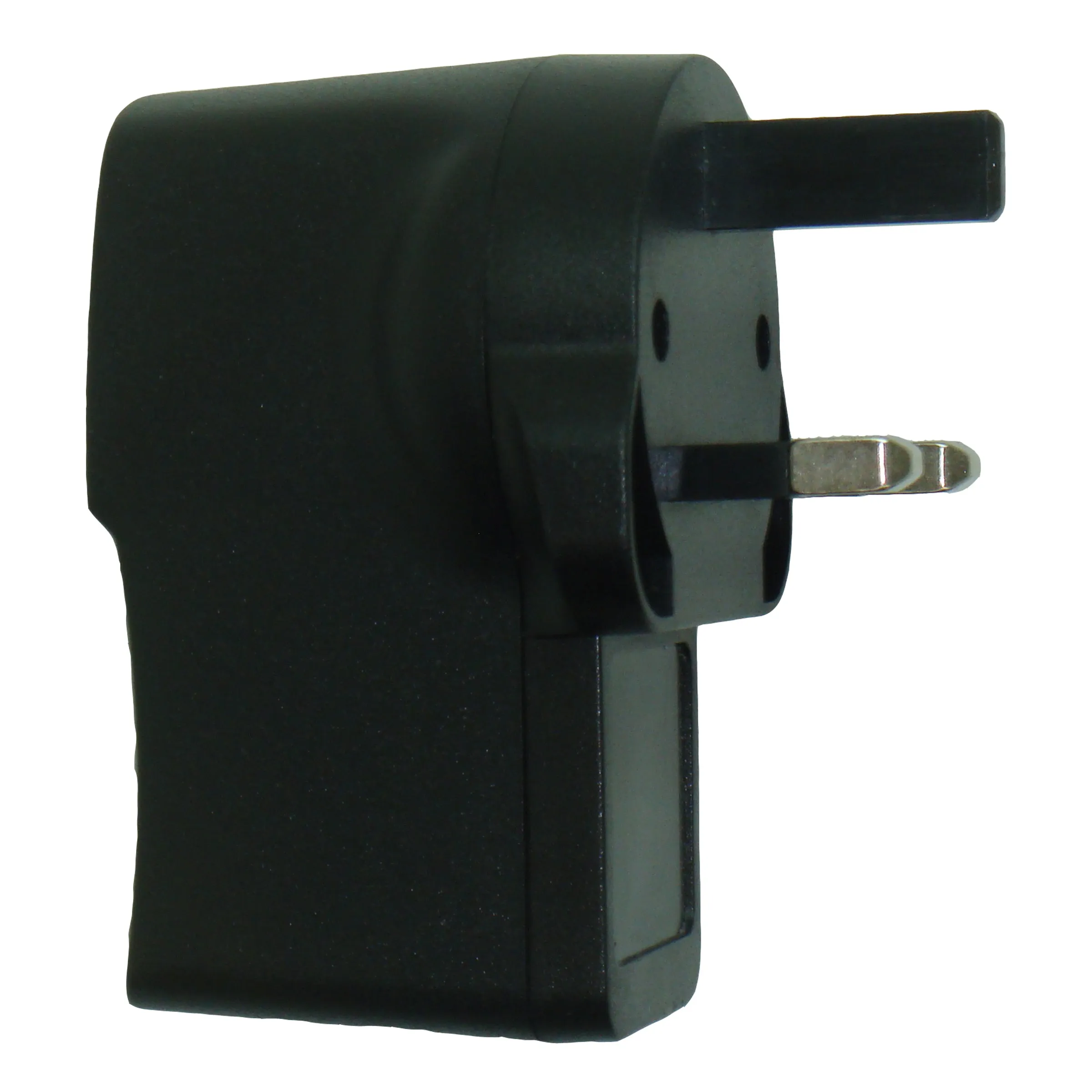 USB Phone Charger Wireless GSM Audio Monitor & Voice Recorder with Sound Activated Call back