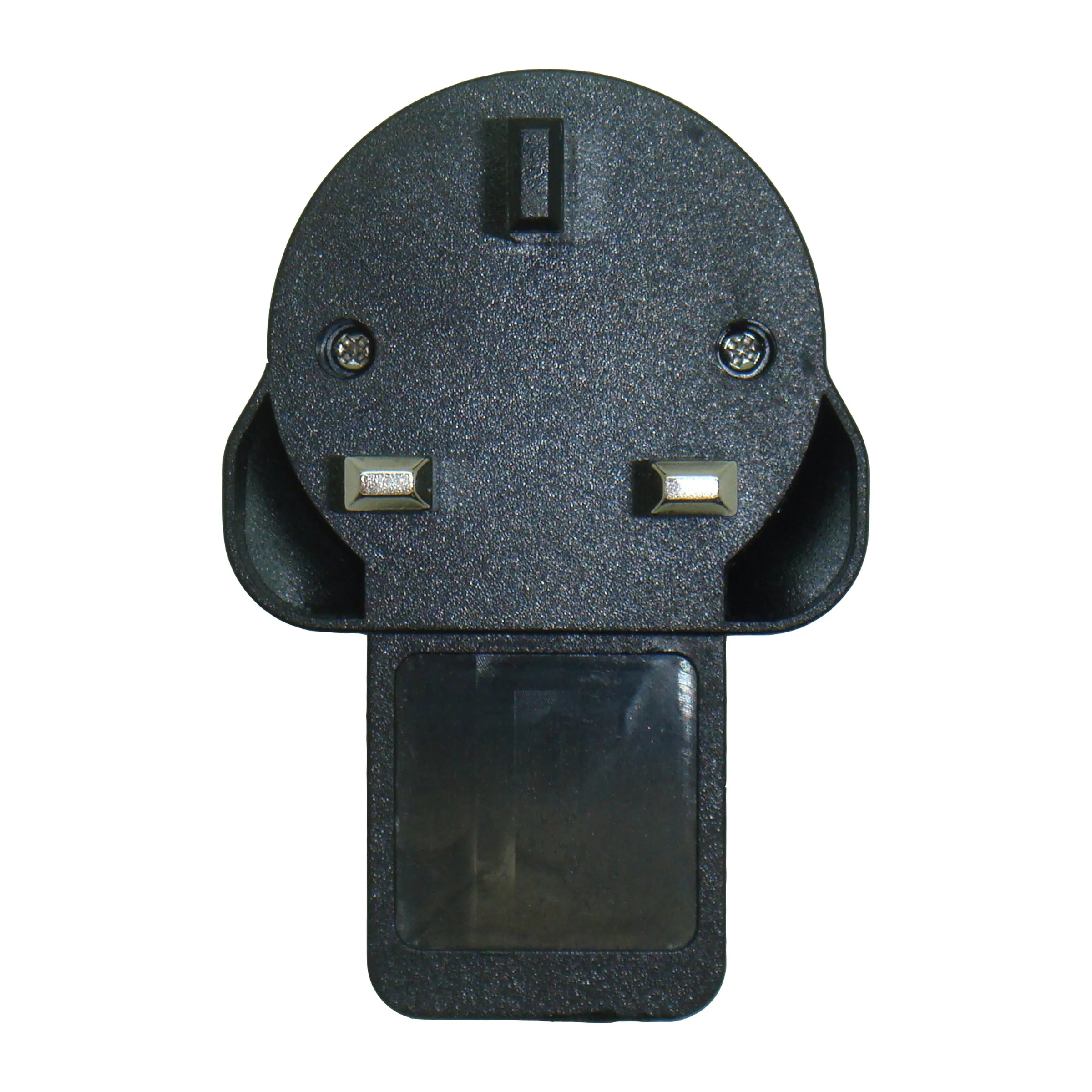 USB Phone Charger Wireless GSM Audio Monitor & Voice Recorder with Sound Activated Call back